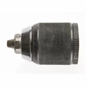 tokmány (gyors) 1,5-13 1/2x20 fúrt