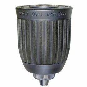 tokmány (gyors) 1,5-13 1/2x20 fúrt