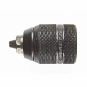 tokmány (gyors) 1,5-13 1/2x20 fúrt