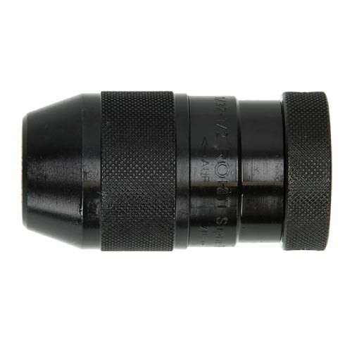 tokmány 1-13mm 1/2x20 fém