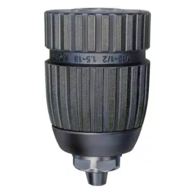 tokmány (gyors) 1-10 3/8x24 fúrt