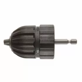 tokmány (gyors) 1,0-10 1/4