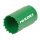 #lyukfűrész 14mm HSS BI-metál /4101001