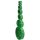 #lyukfűrész 86mm HSS BI-metál /4101041