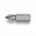 bit hegy 1/4 PH1 25mm 25db-os