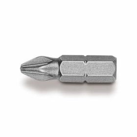 bithegy 1/4 PZ0 25 mm 3db