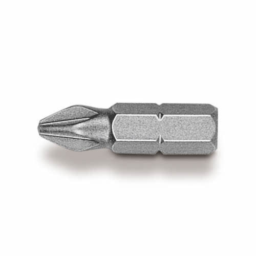 bithegy 1/4 PZ1 25 mm 3db