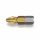 bit hegy 1/4 PZ1 35mm 3db-os