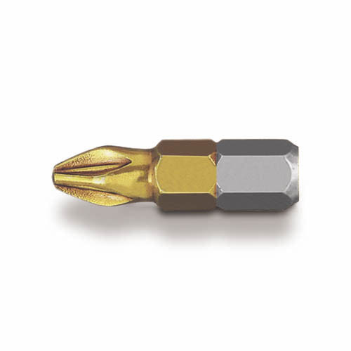 bit hegy 1/4 PZ1 35mm 3db-os
