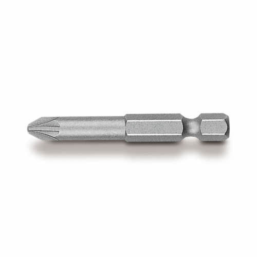 bit hegy 1/4 PZ1 50mm 3db-os