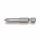 bit hegy 1/4 PZ3 50mm 3db-os