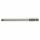 bithegy 1/4 PZ2 109 mm 2db