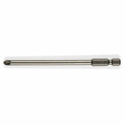 bithegy 1/4 PZ2 109 mm 2db