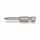 bithegy 1/4 TORX T10 50mm /3db