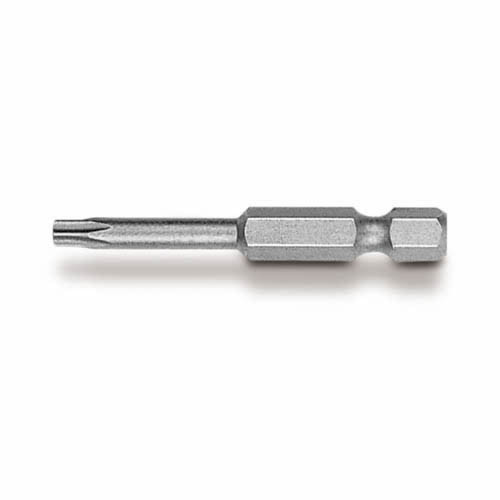 bithegy 1/4 TORX T10 50mm /3db