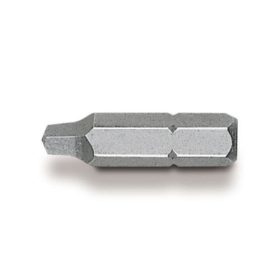 bithegy 1/4 Robertson2 25MM 3db