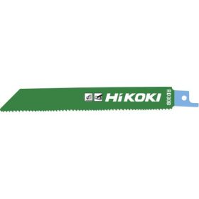 orrfűrészlap RD30B /25db