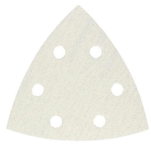 cspapír delta velcro D94 K320/10 R