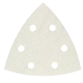 cspapír delta velcro D94 K150/10 W