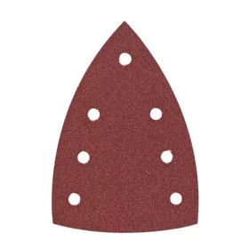 cspapír delta 7lyuk K240 10db