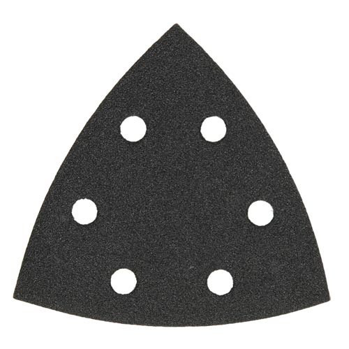 cspapír delta velcro D94 cs/15db