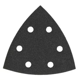 cspapír delta velcro D94 K320/10db