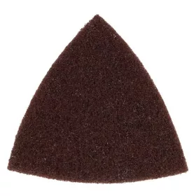 cspapír delta gyapjú D94 K100