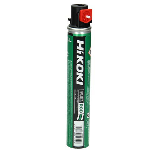 gázpatron 80ml /2 db