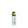 gázpatron 30ml /2 db