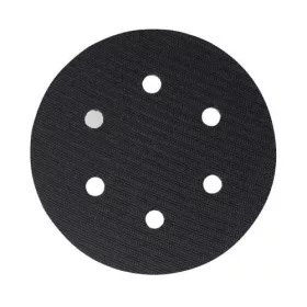 csiszolótalp 150 Velcro 5/16