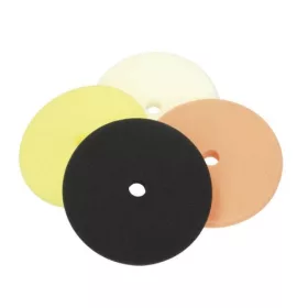 polir szivacs 160x16 közepes TZ