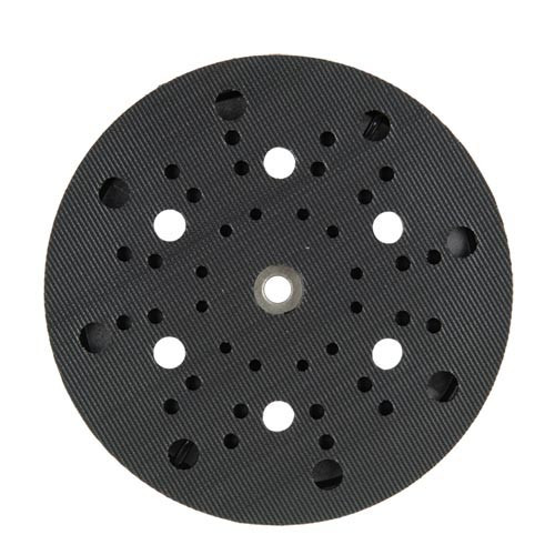 csiszolótalp 150mm