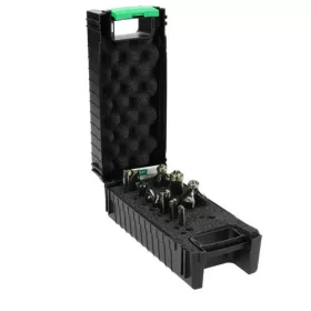 marófej készlet 8mm 10 db-os