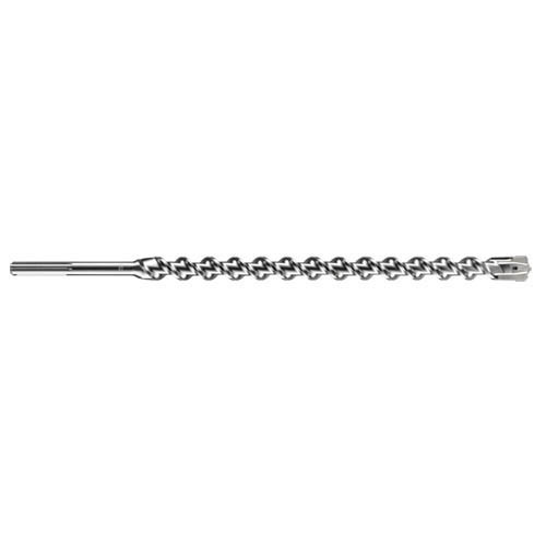 fúrószár 35x1320mm MAX
