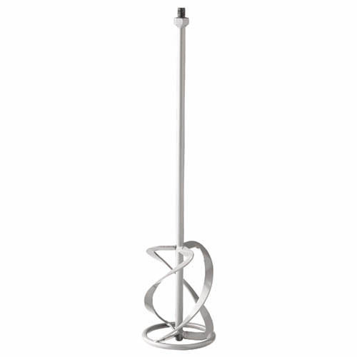 keverőszár 160x590xM14
