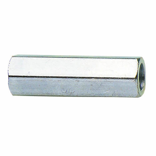 adapter 1/2x20 UNF ->M14