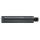 toldószár UM16VST 180mm M14