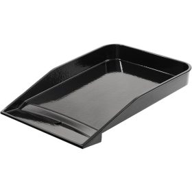 Weber Luxus plancha grillező