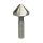 süllyesztő 12,4mm-M6 90° HSS-G