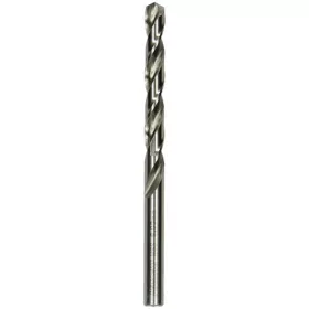 fúrószár 2,2mm 2db HSS-G