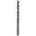 fúrószár 3,2mm HSS-G