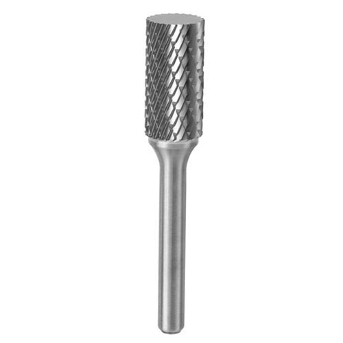turbómaró A-12x25/70
