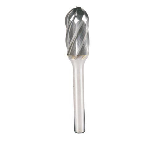 turbómaró C-12,7x25/70 ALU