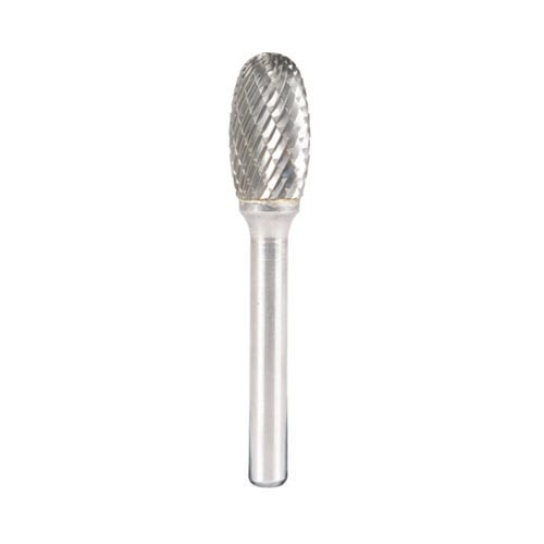 turbómaró E-9,6x16/60