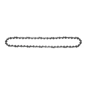 fűrészlánc 18x325x72