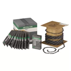 tekercslánc .325 1848sz 31m