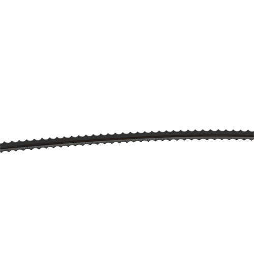 damil fogazott/3,0mm/35x0,26m