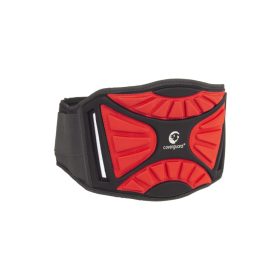 DERÉKTÁMASZTÓ ÖV, EVA HABOS, ÁLLÍTHATÓ MÉRET