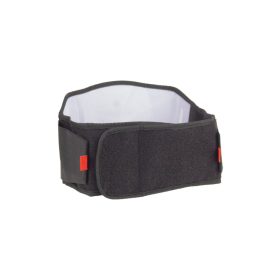 DERÉKTÁMASZTÓ ÖV, EVA HABOS, ÁLLÍTHATÓ MÉRET