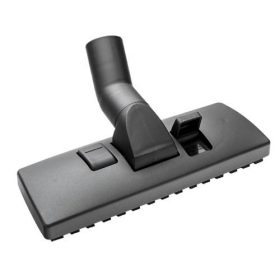 porszívófej D35mm L260 kerék nélkül